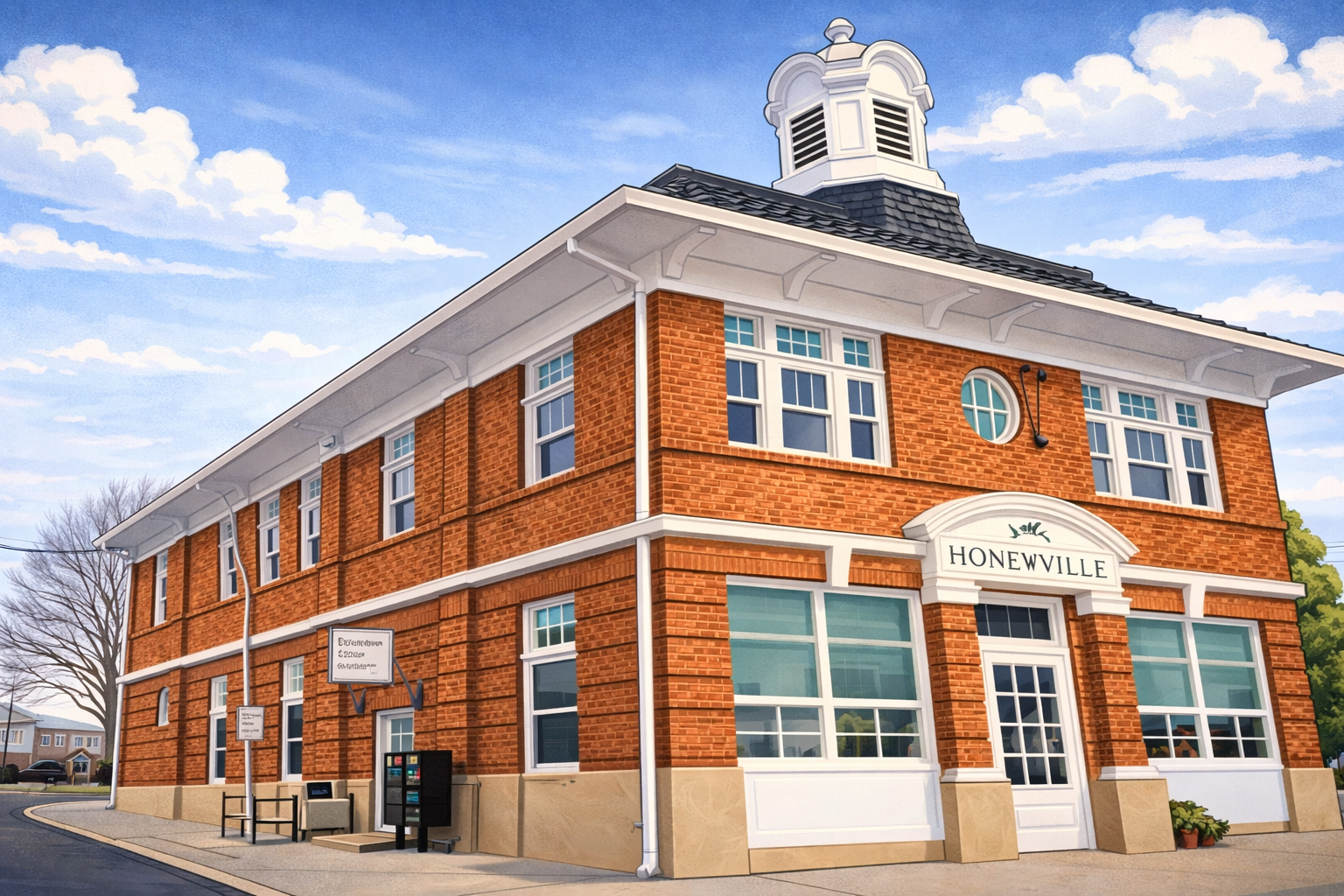 Kutztown Keystone Tax