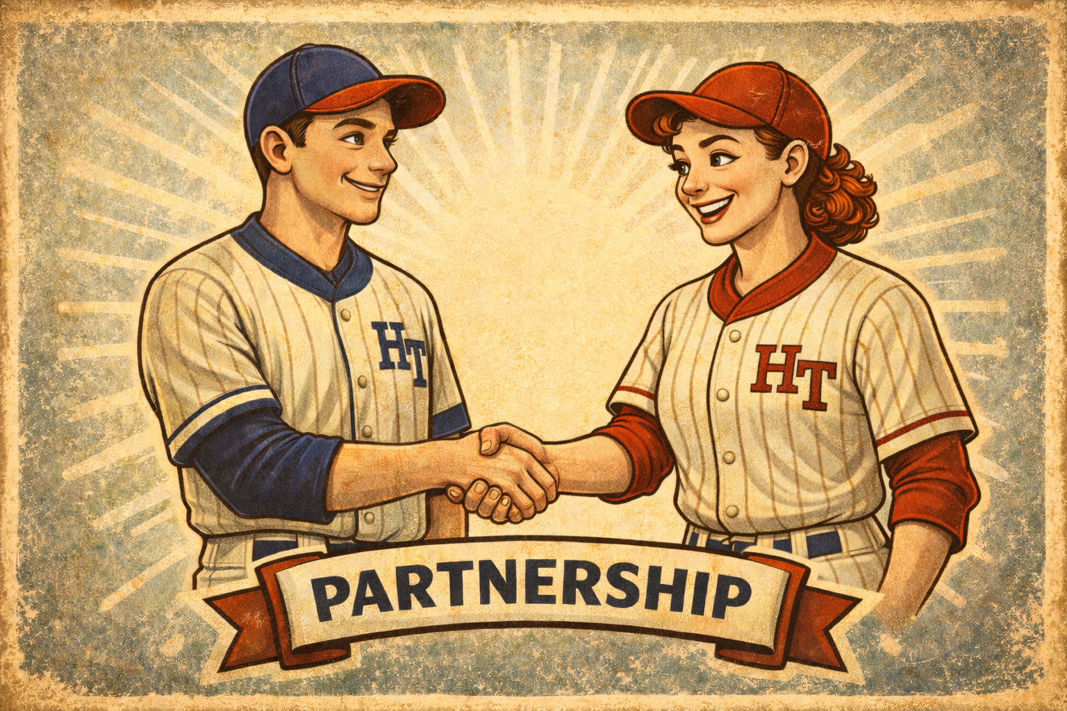 Partnership Tax Returns